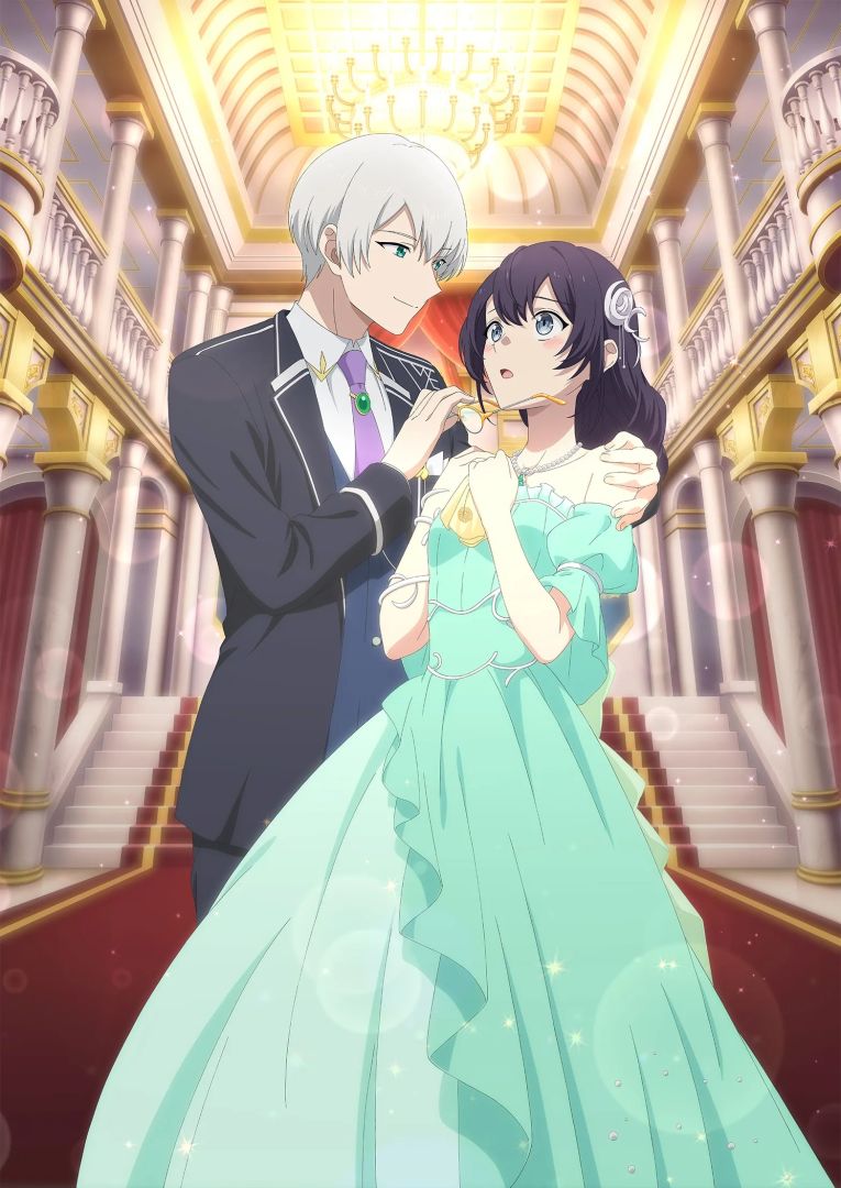 mceu-46264118811760450428175