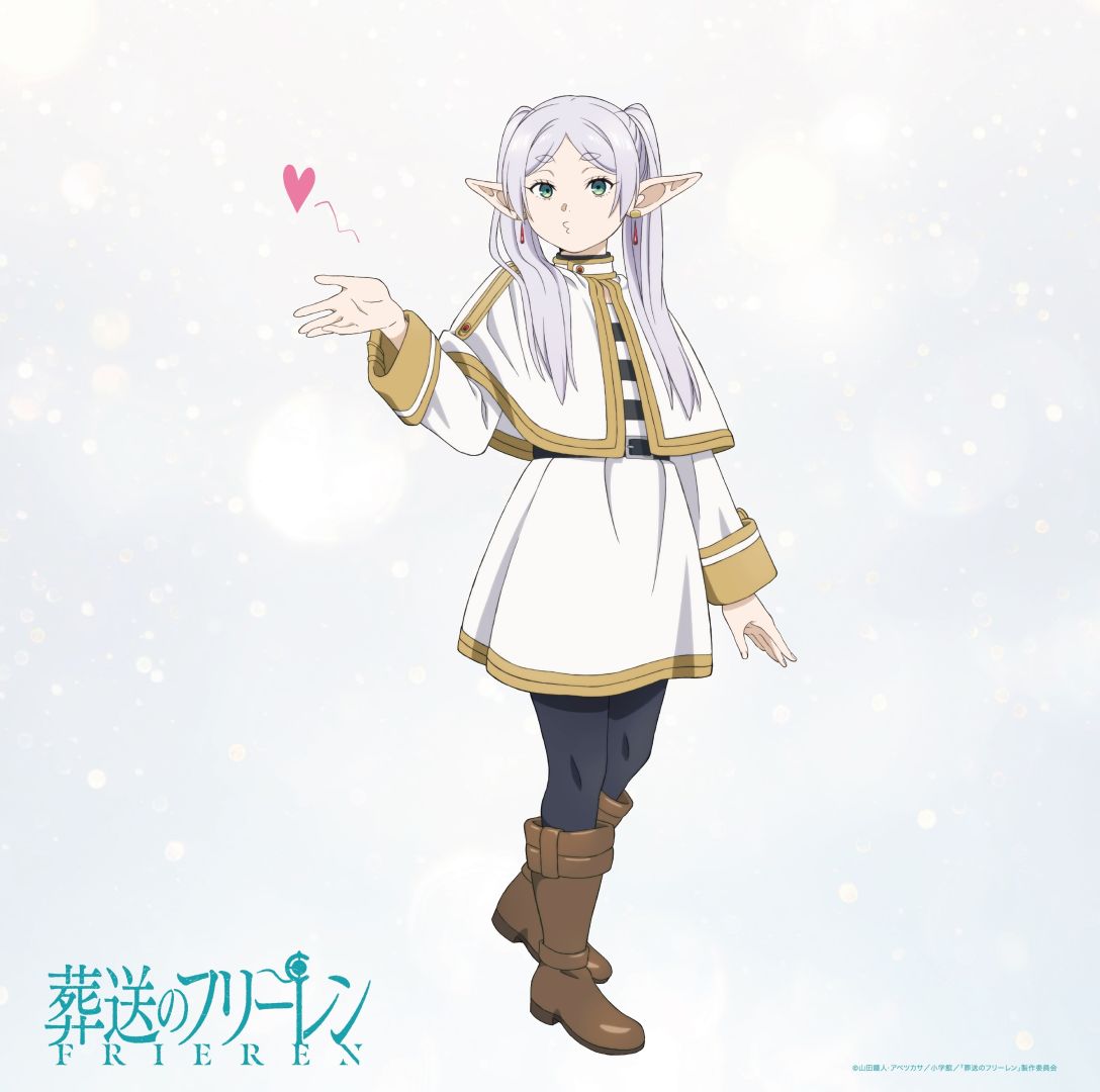 mceu-46757767921761750301077