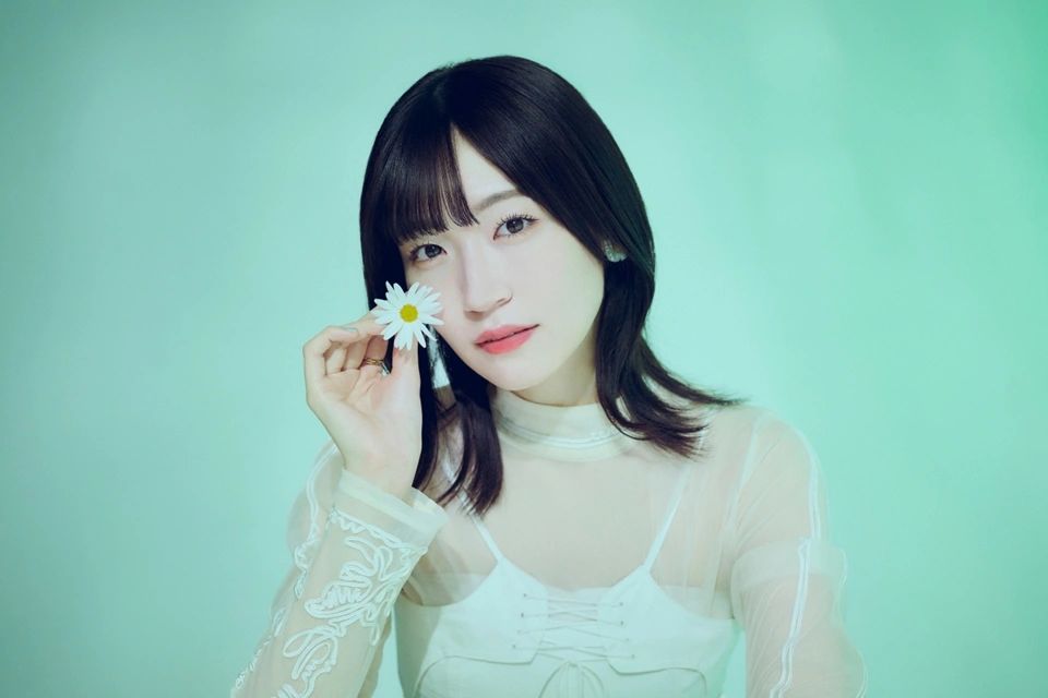 mceu-46801740811754931245097