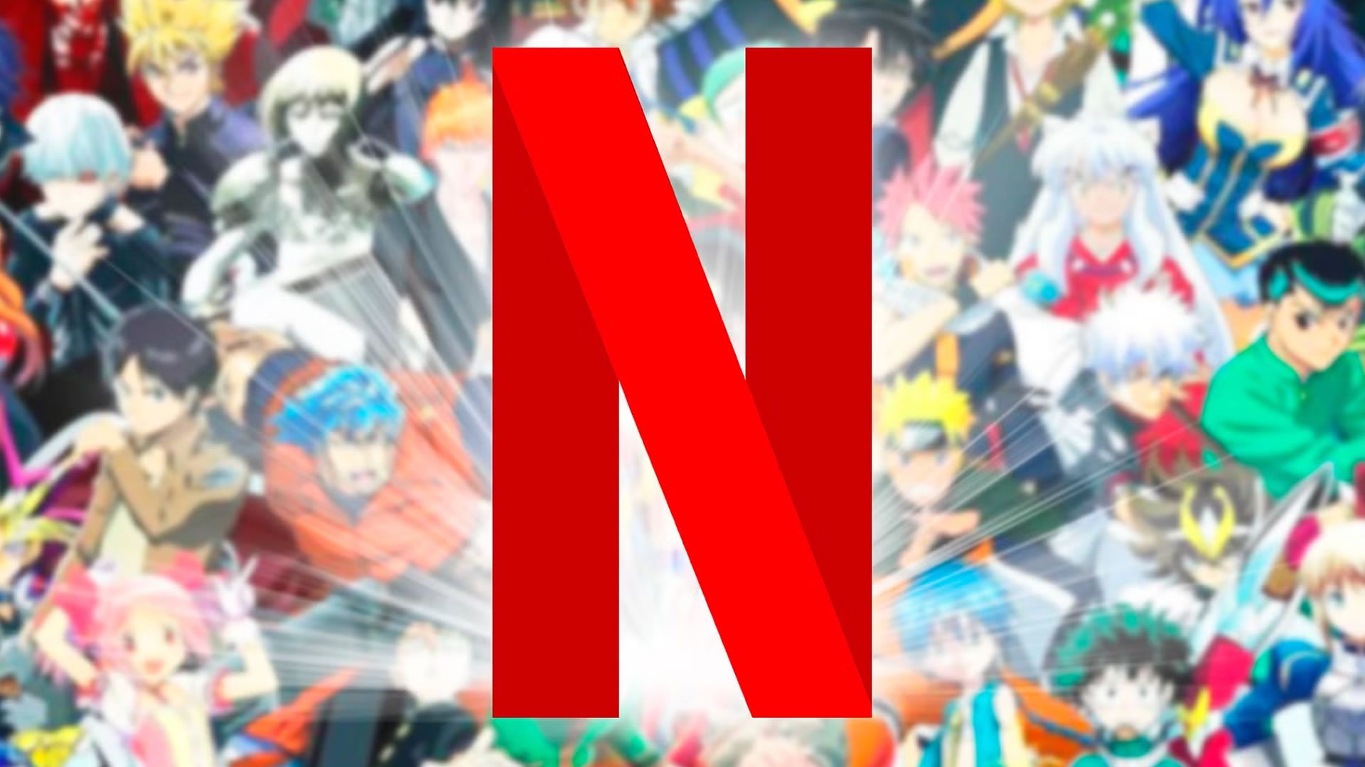 mceu-46912079011757606716700