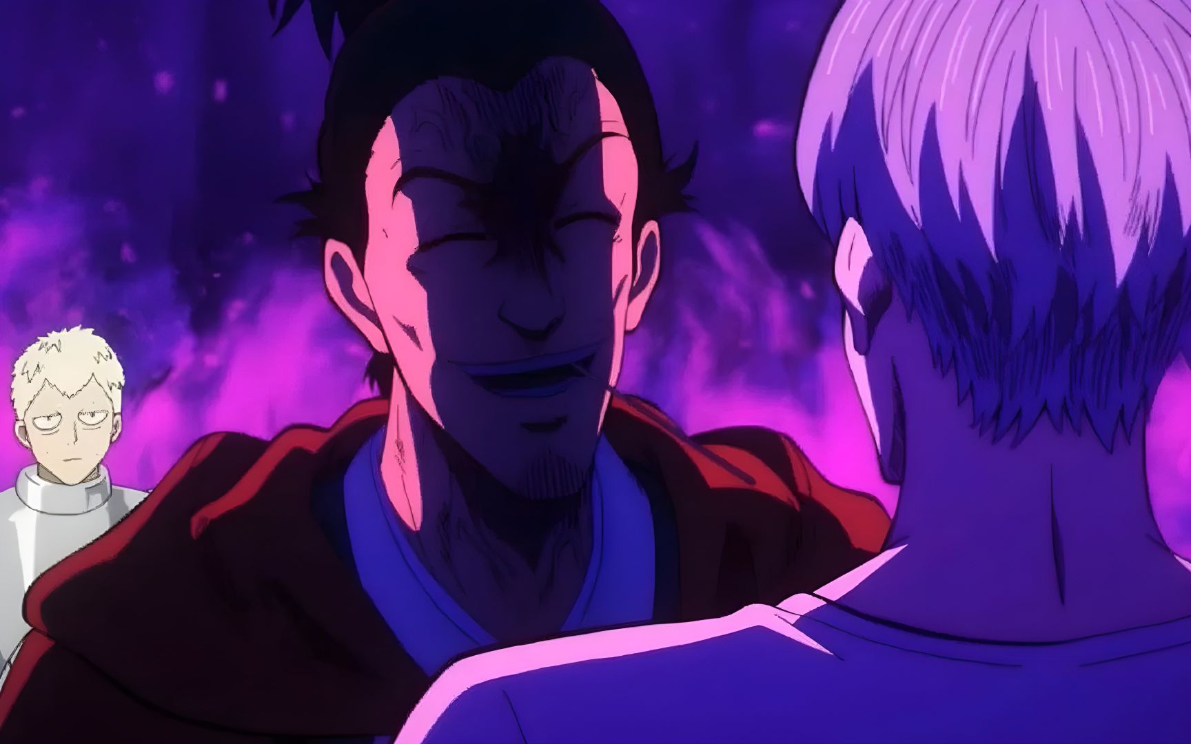 mceu-47376730921760368669103