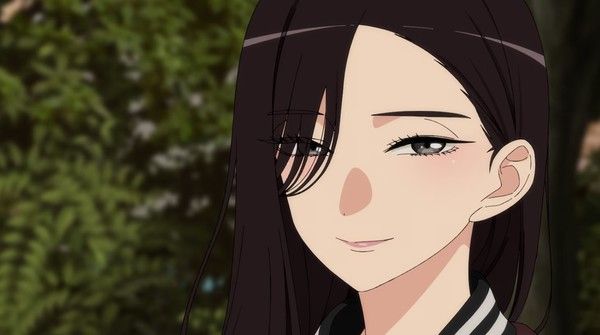 mceu-47733770721756057232307