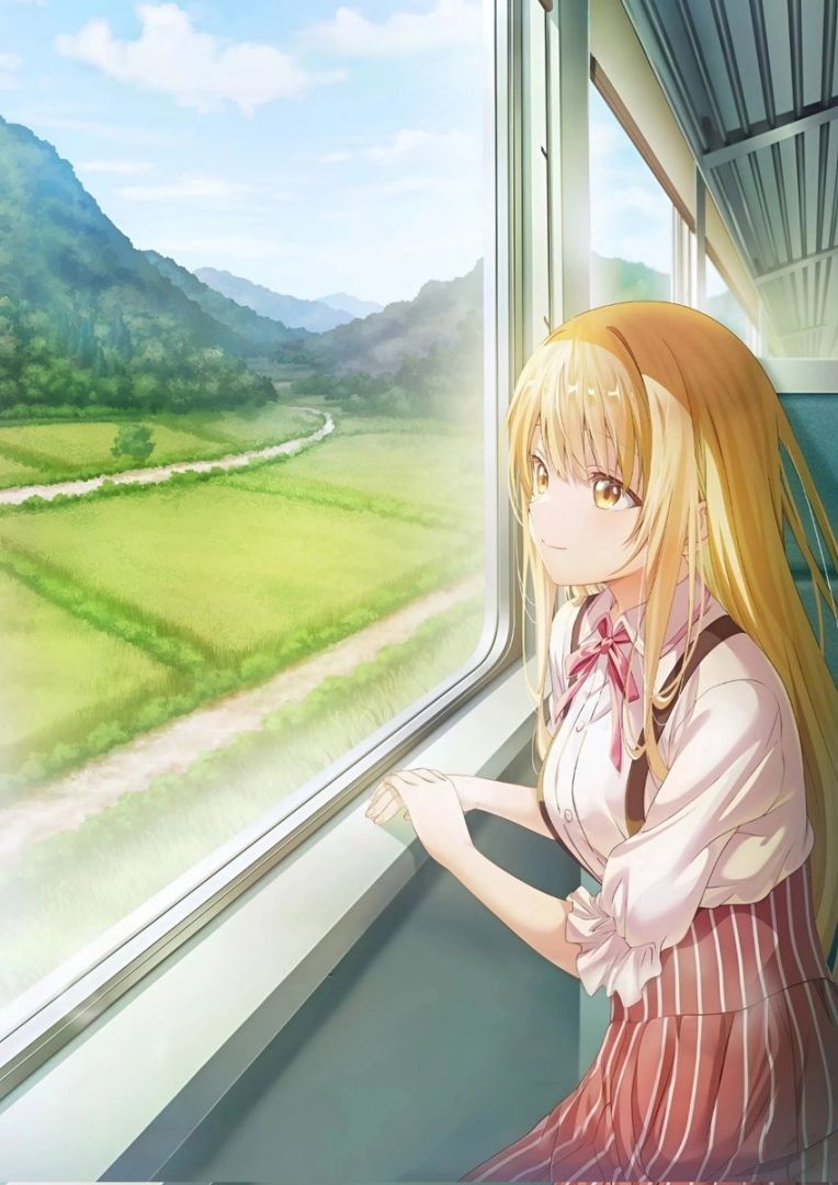 mceu-48051436911759593143909