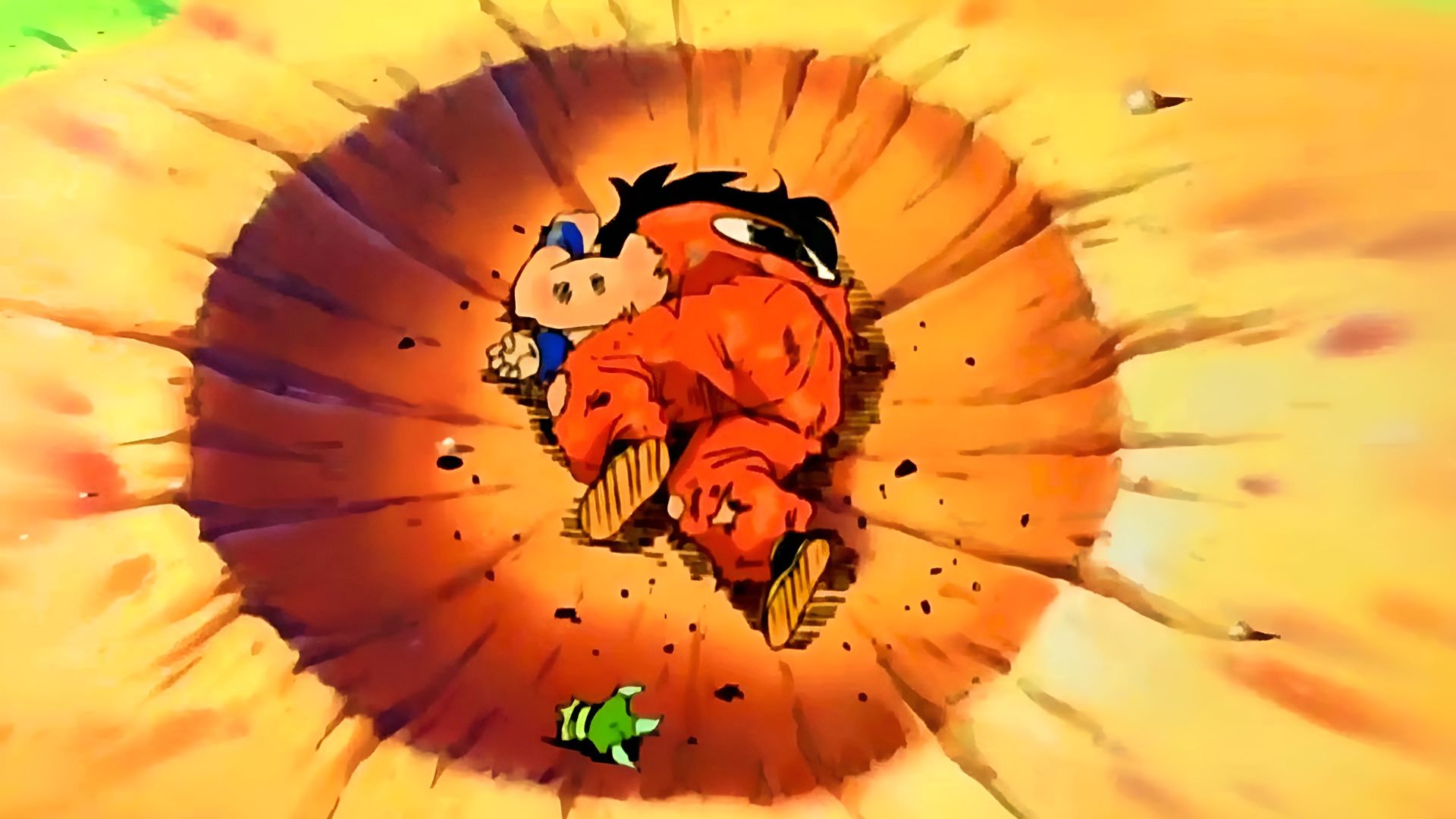 mceu-48471603411760558359361