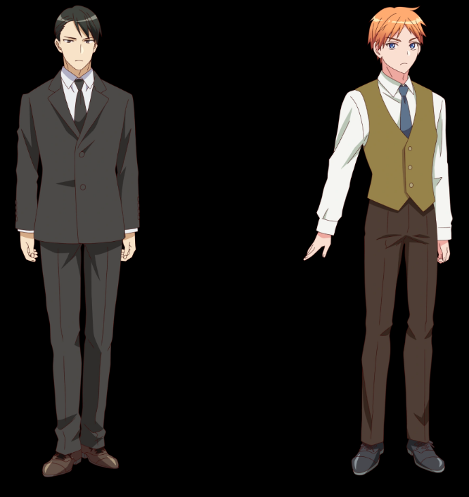 mceu-48652853011753361995088