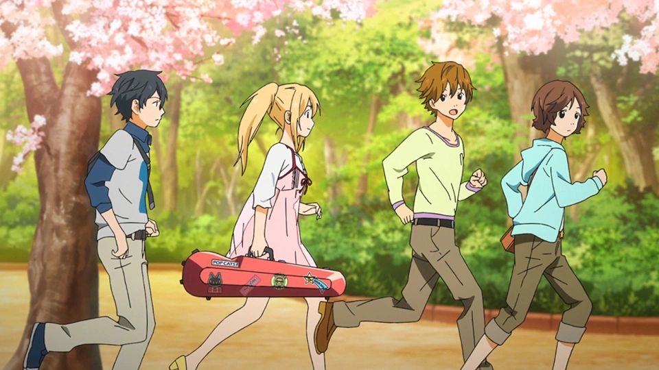 mceu-4888281611754945489798