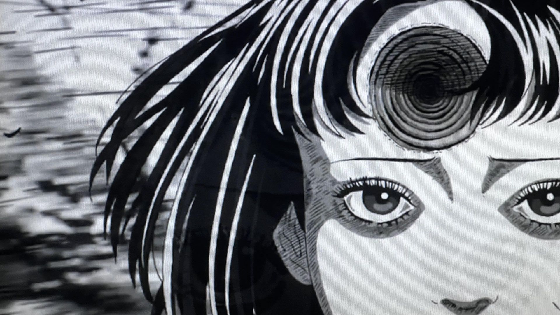 mceu-49348858611760299867611