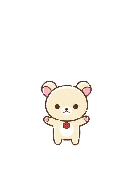 mceu-49851516131756148816276