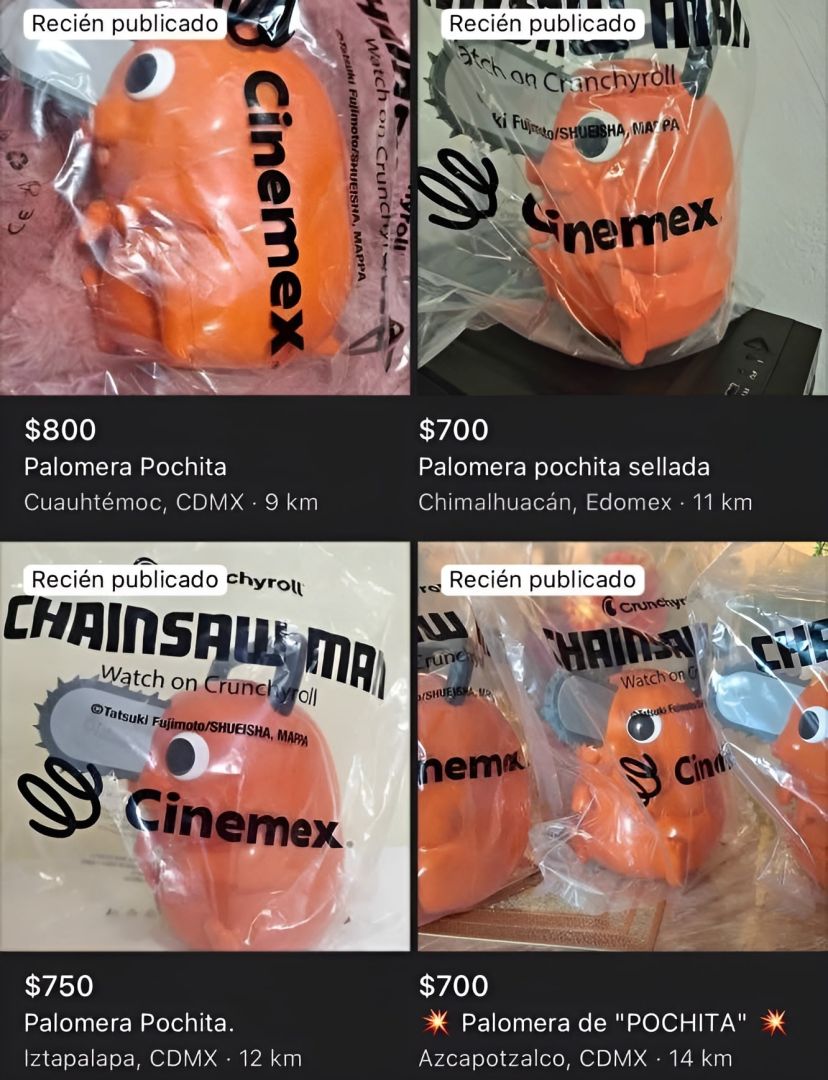 mceu-50017564811761062076437