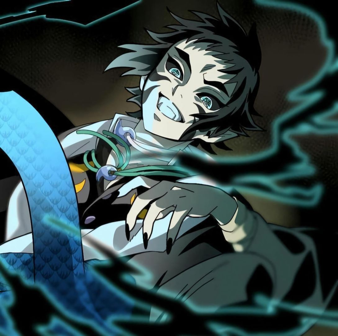 mceu-50025440311757946760721