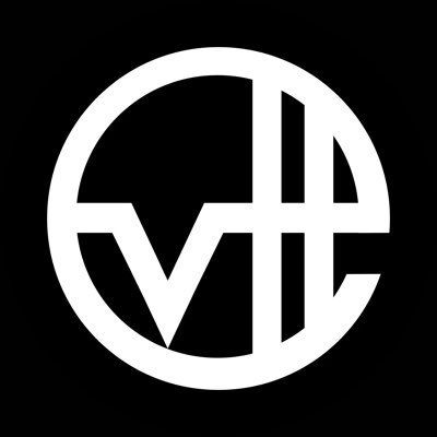 mceu-50749512021753281275317