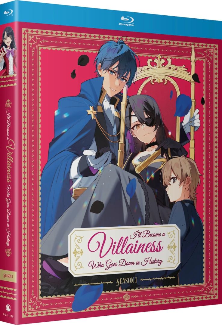 mceu-507569296101755364591121