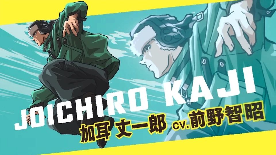 mceu-50799391021755019361964