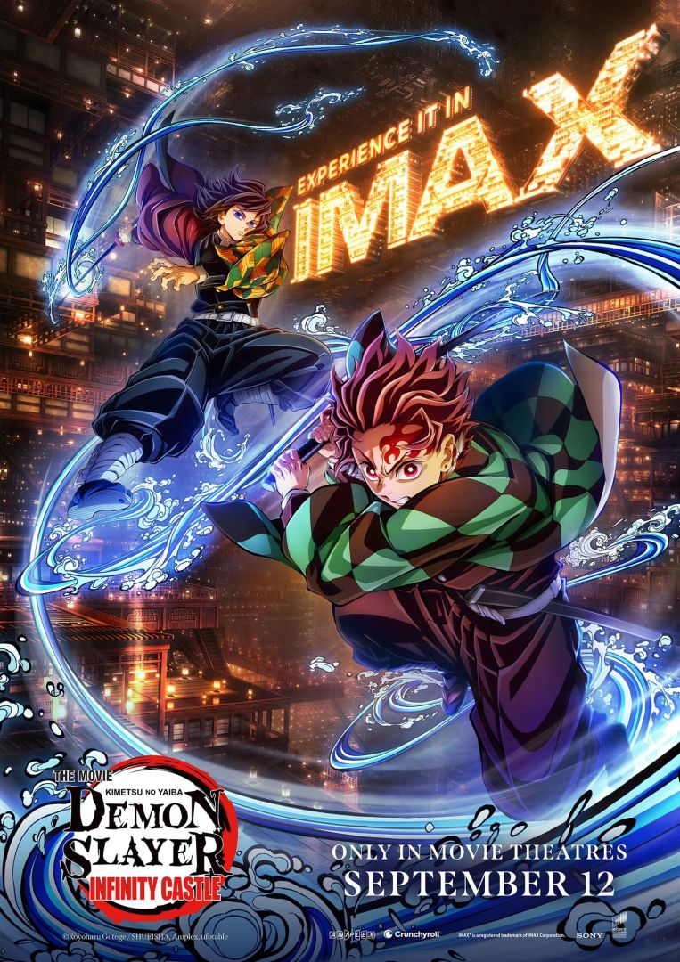 mceu-51807174111757606493092