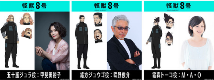 mceu-51986967711756060108302