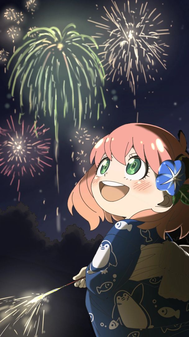 mceu-52482643211754165831689