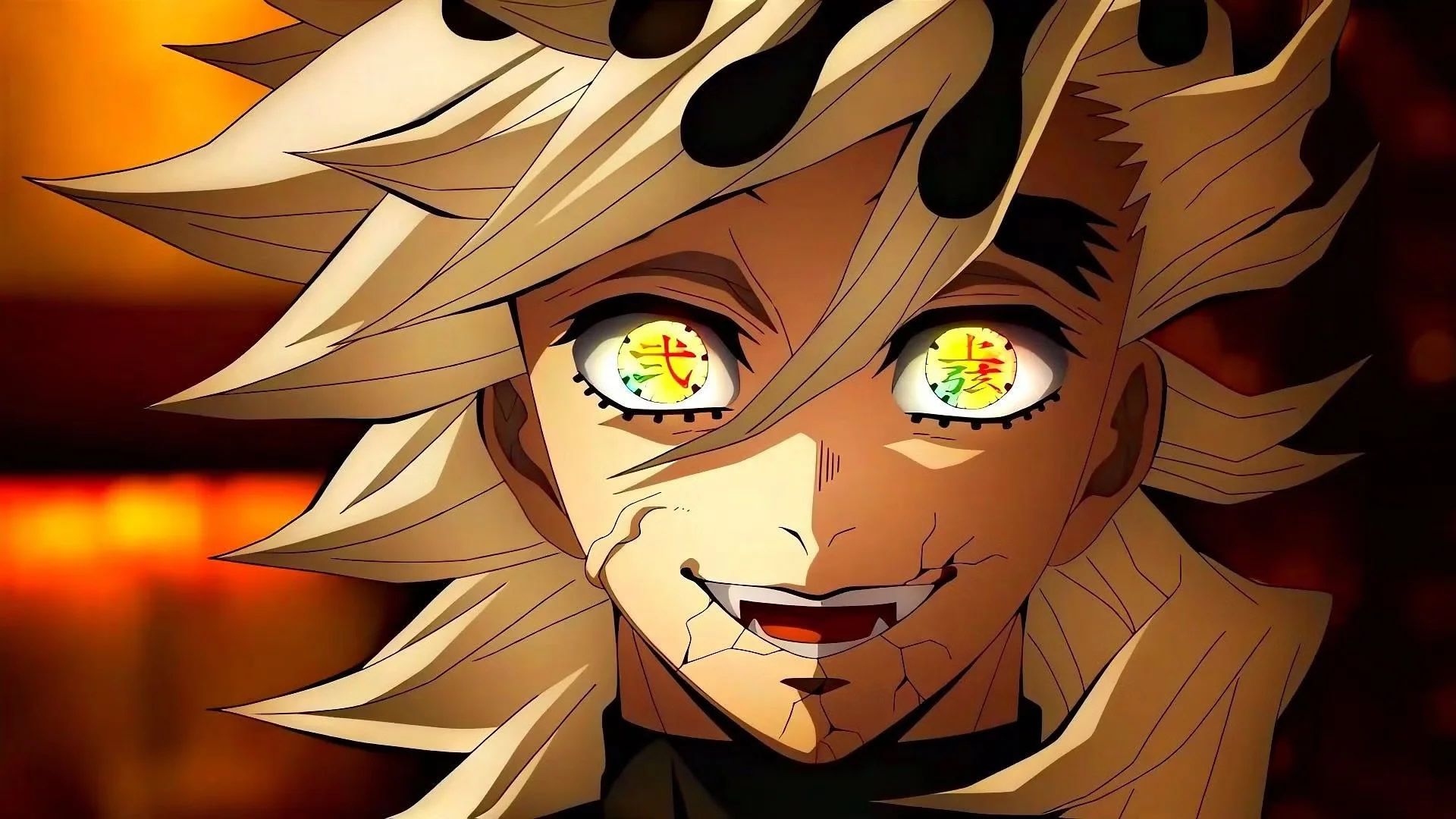 mceu-532271972101757947261557