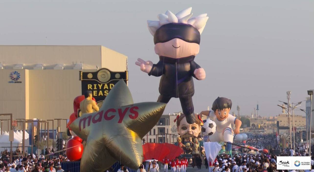 mceu-53569725141760369601867