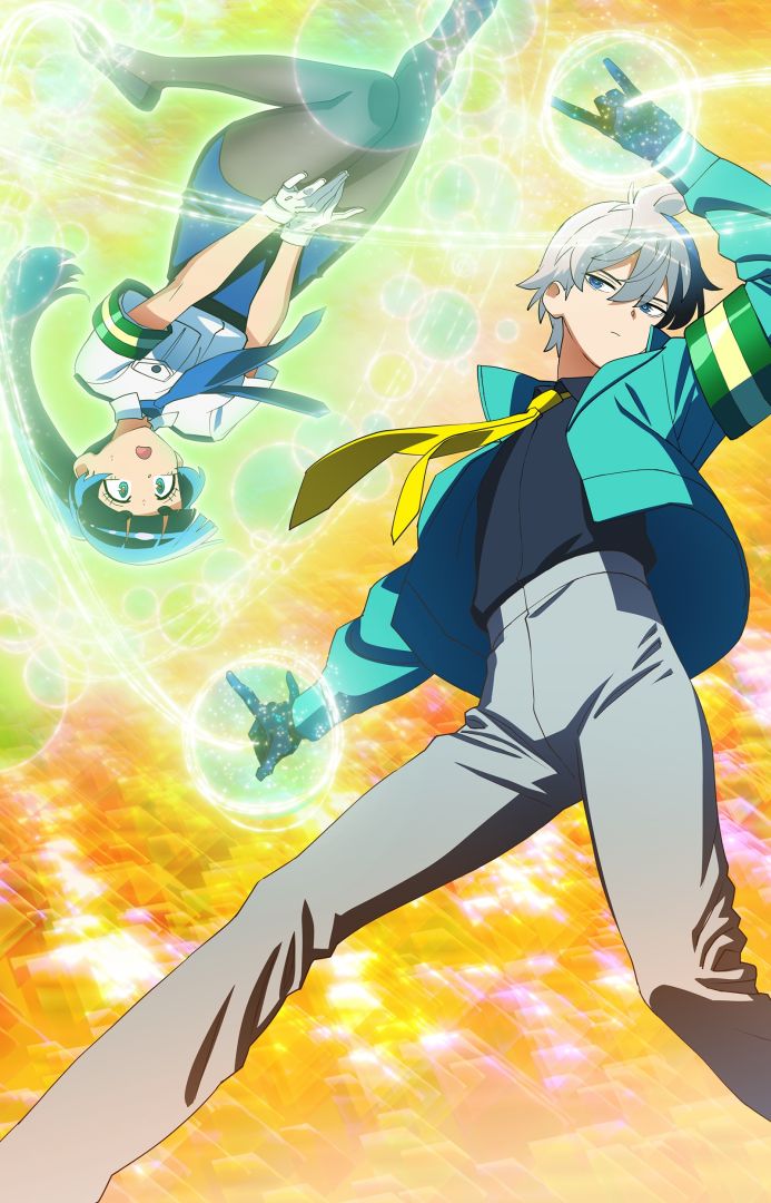 mceu-53955795811760289262359