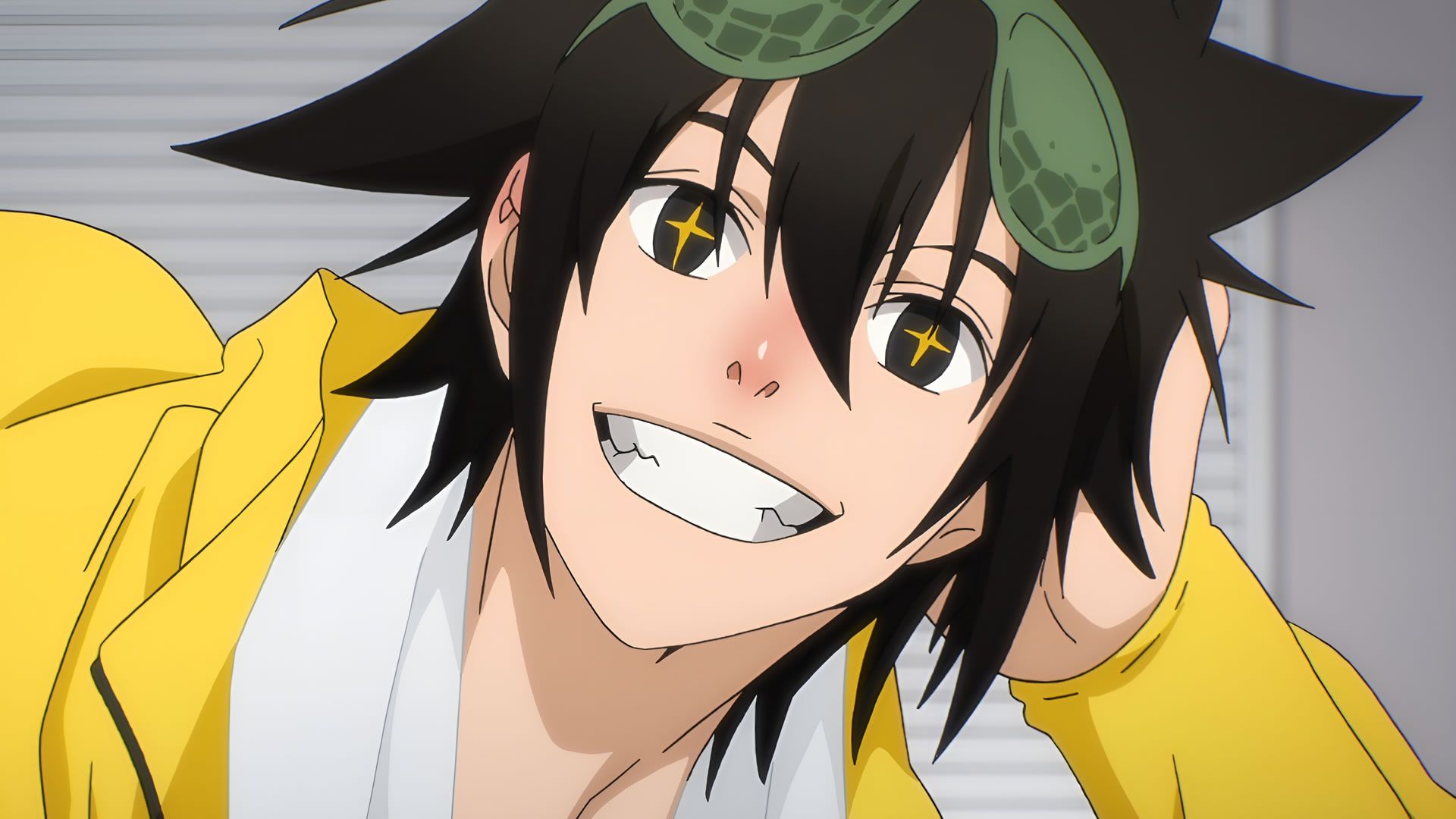 mceu-53976364101760854227788