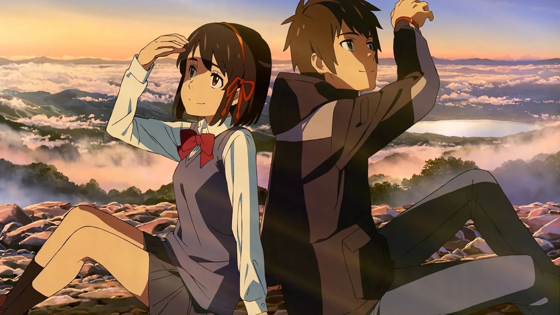 mceu-54010765221758297242680