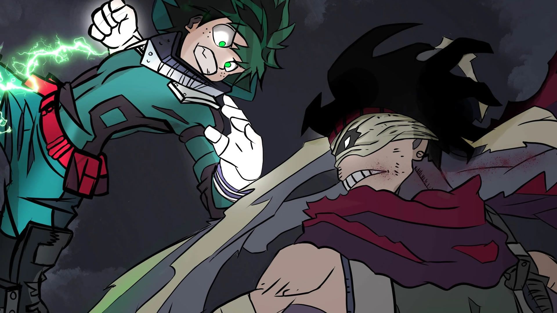 mceu-54123127851759300439650