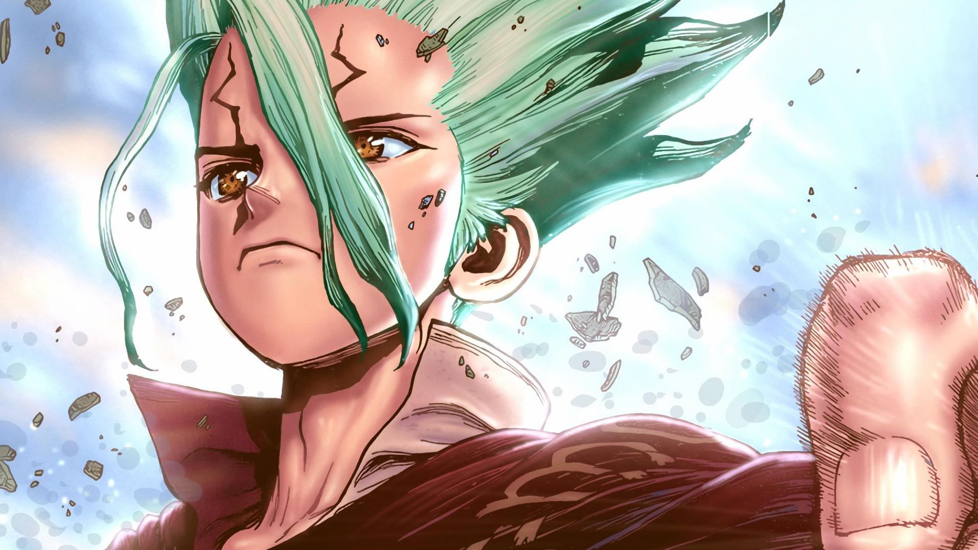 mceu-54214316741759939215653