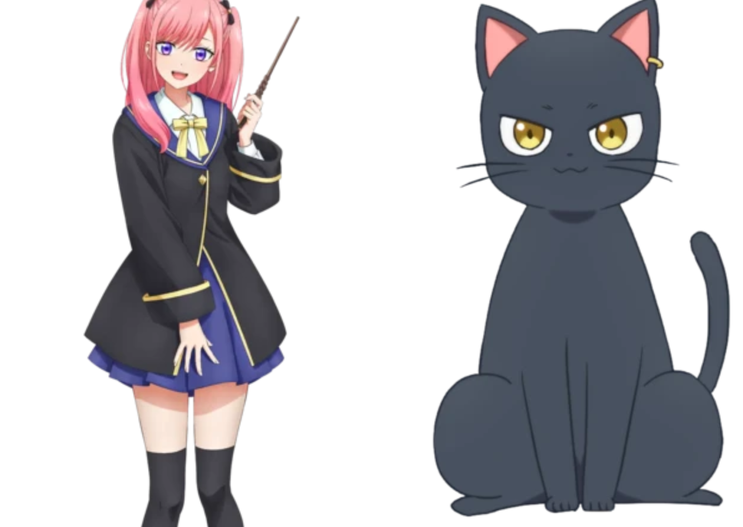 mceu-54677003111754482027341