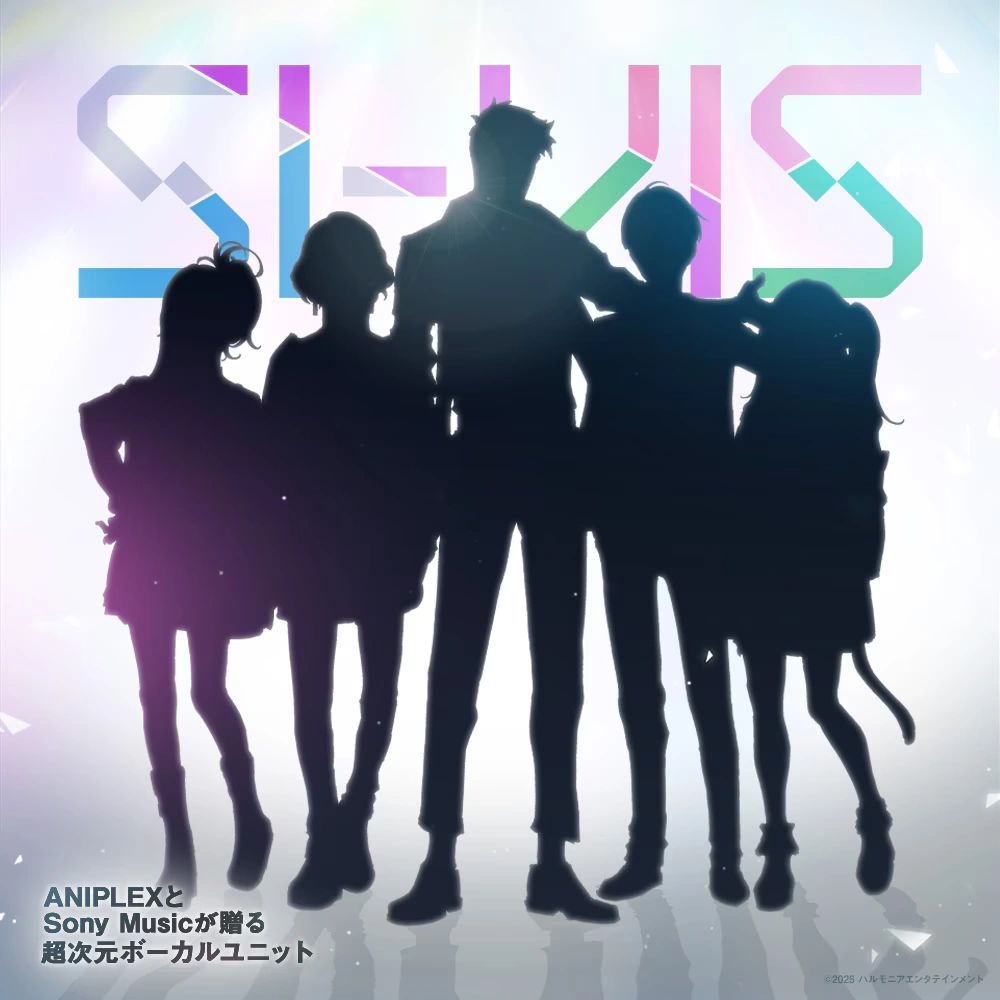 mceu-55638700921753443610565