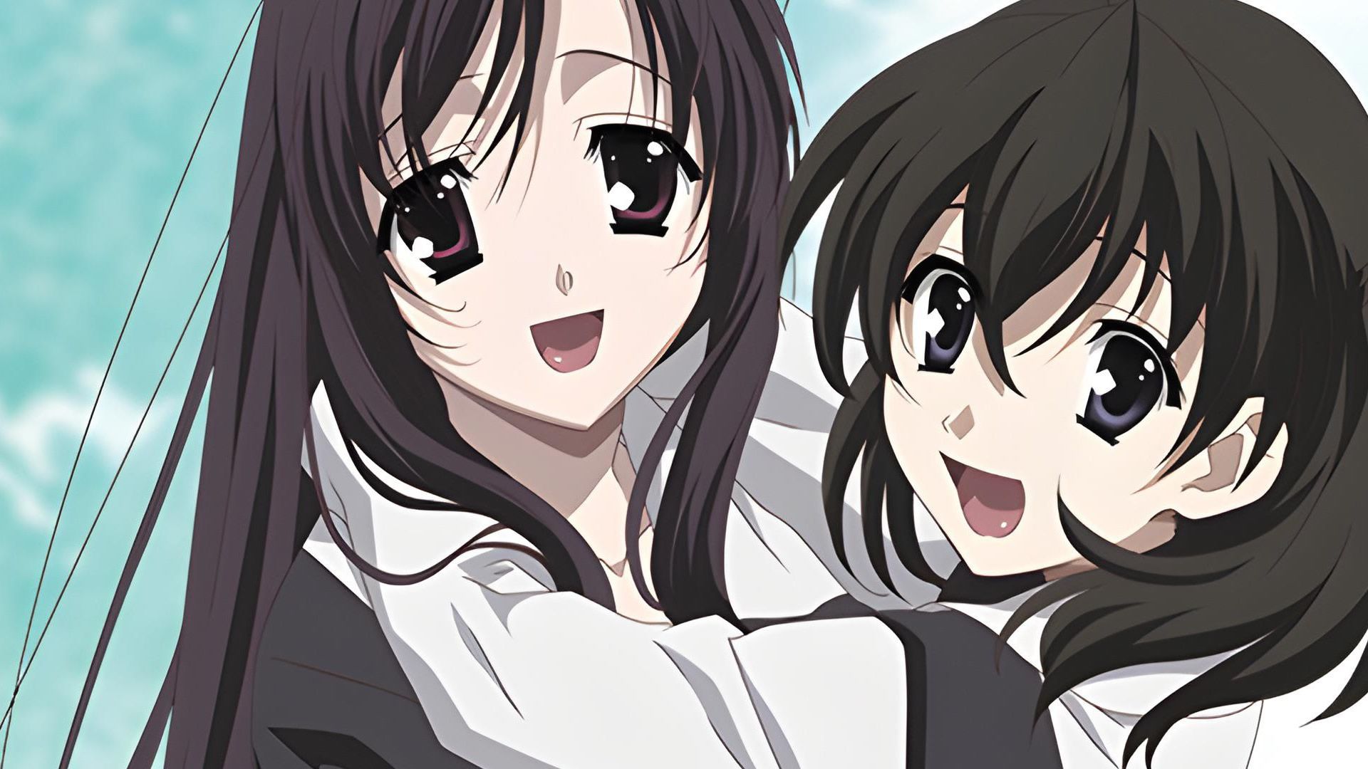 mceu-5604321061760159501334