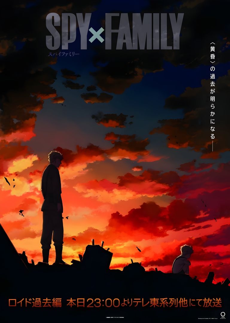 mceu-5693335031760279243746