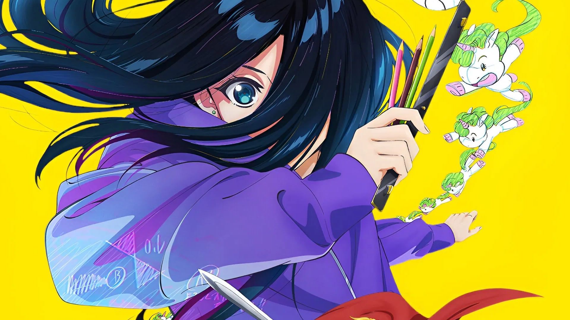 mceu-57091464371760371609140