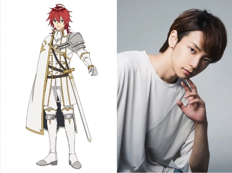 mceu-57204719431754237298807