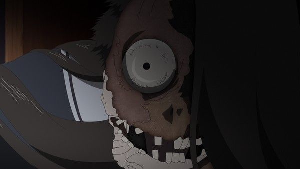 mceu-5726574211753445641212