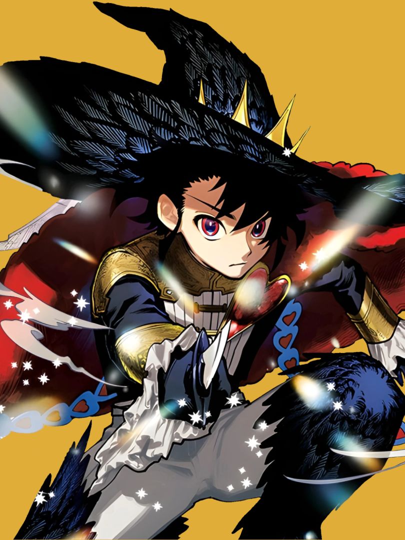 mceu-5766900811758210225749