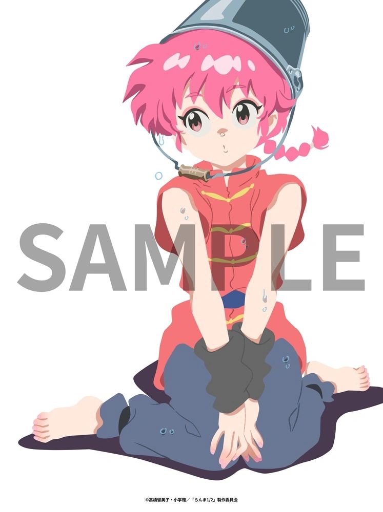 mceu-60561011431753625530300