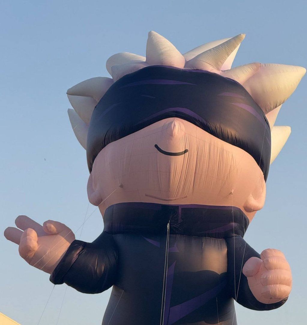 mceu-62985554431760369514372