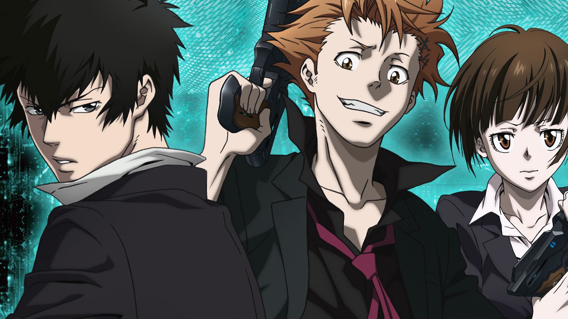 mceu-64837433941760371542419