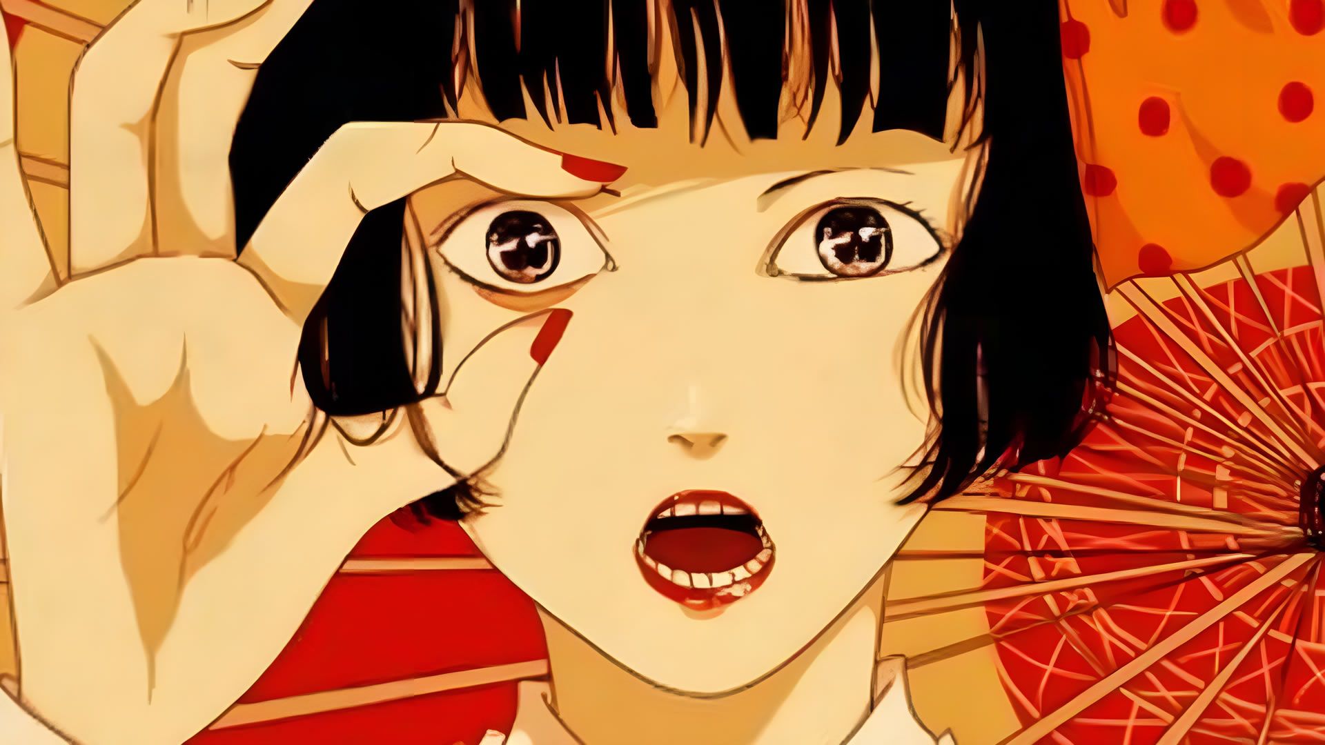 mceu-65024675171760463802679