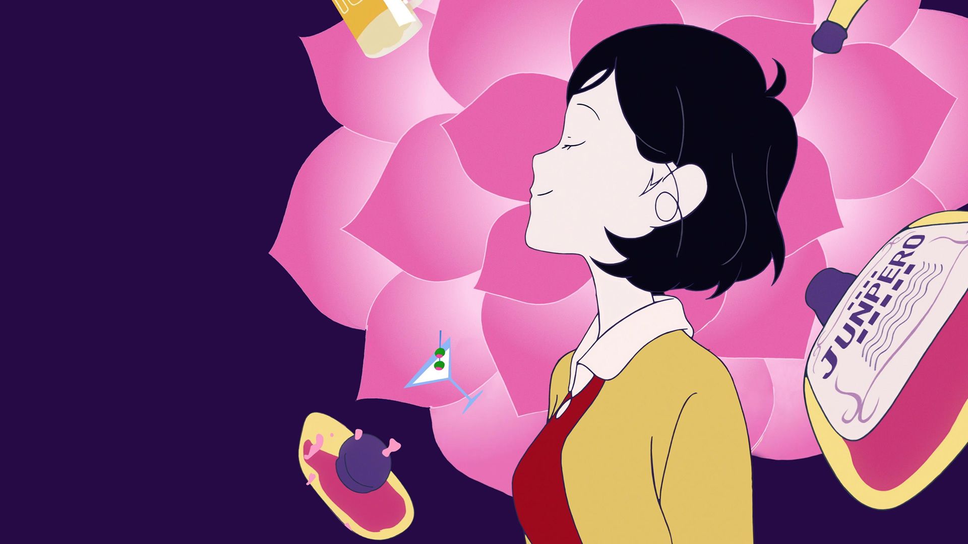 mceu-65196609171758297398057