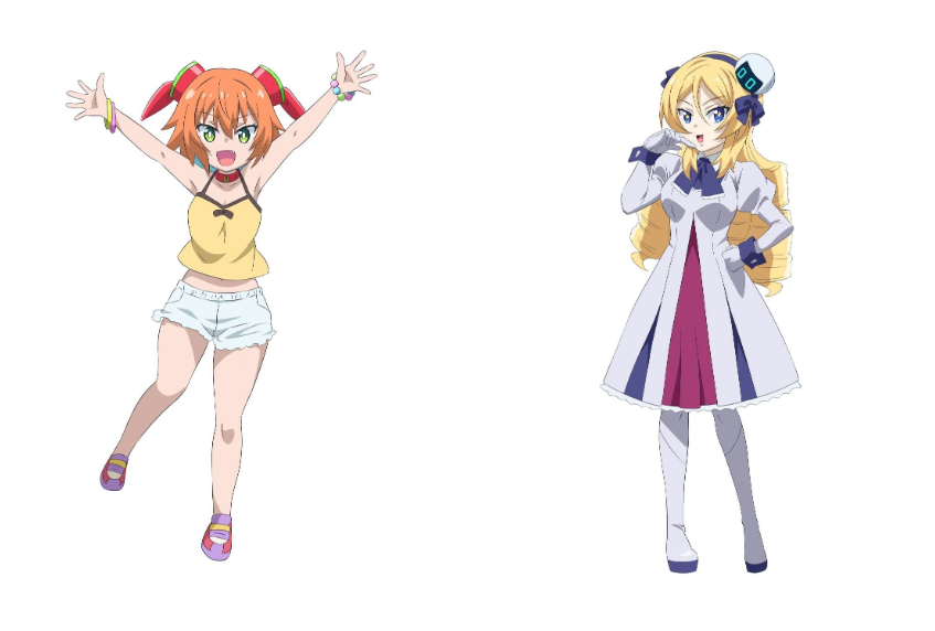 mceu-6567373811756836474936