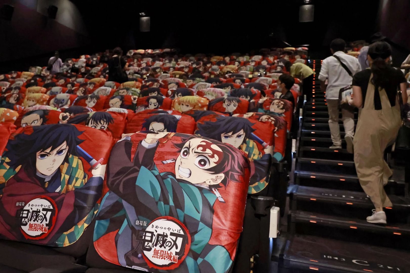 mceu-65770112911761589432485