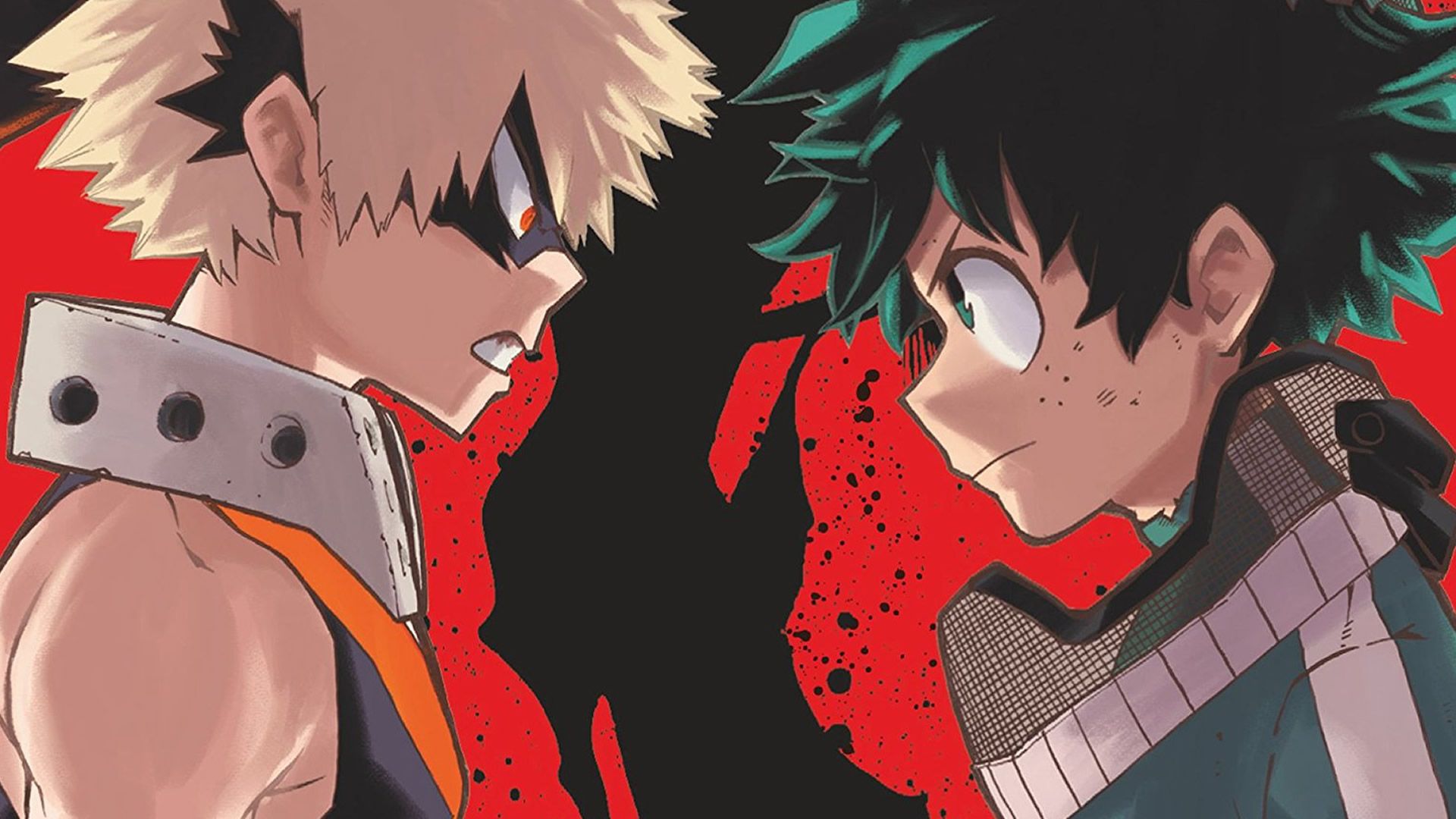 mceu-66221092361759939254409