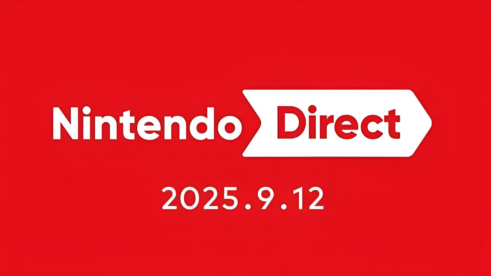 mceu-66277947311757517234332