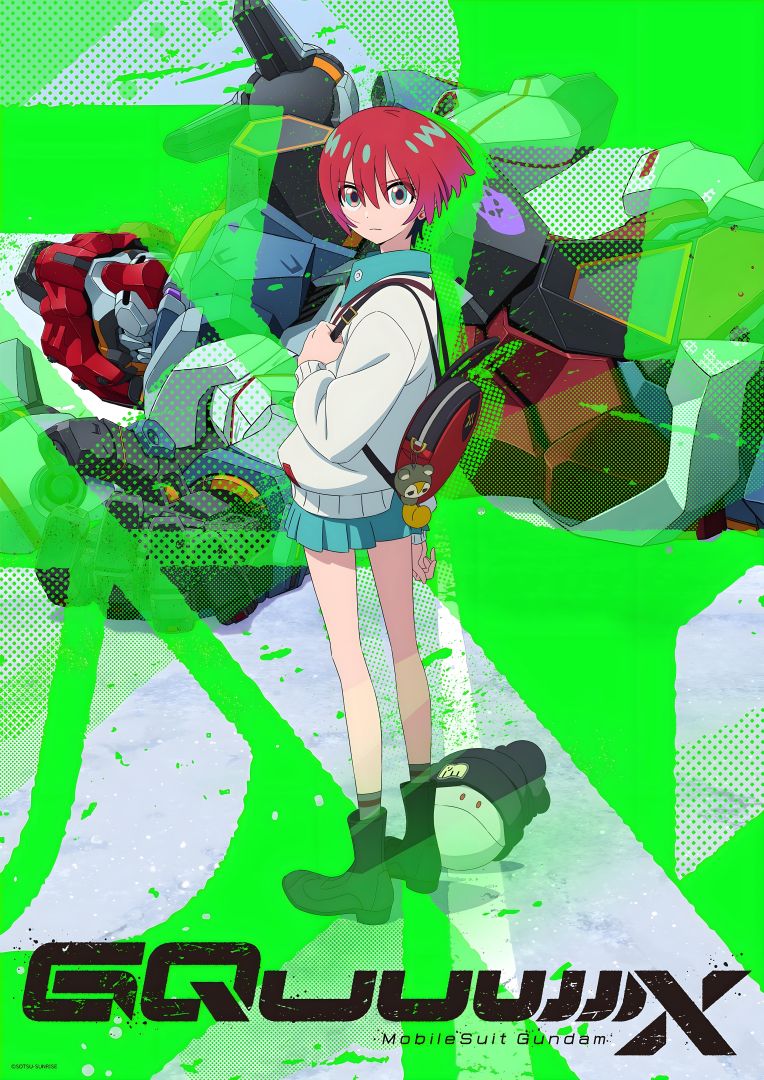 mceu-66502284111757285985693