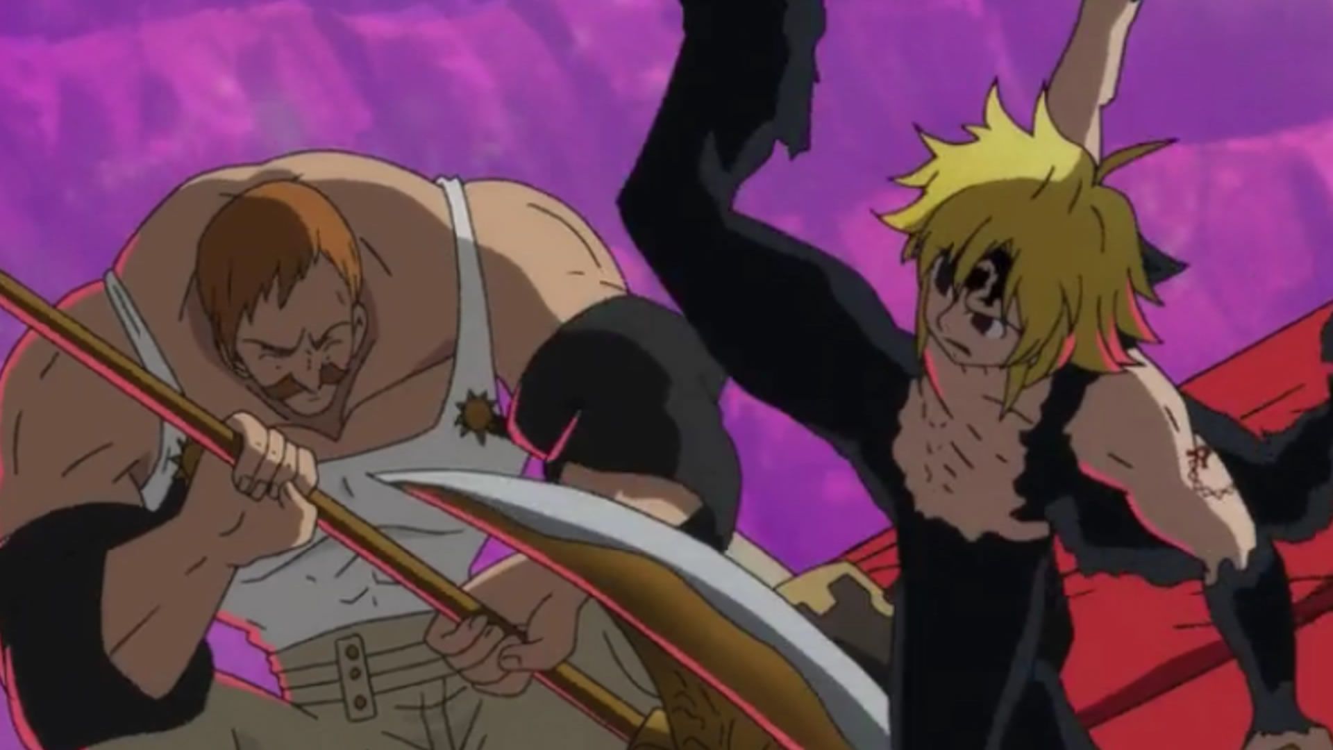 mceu-66835654791760300479598