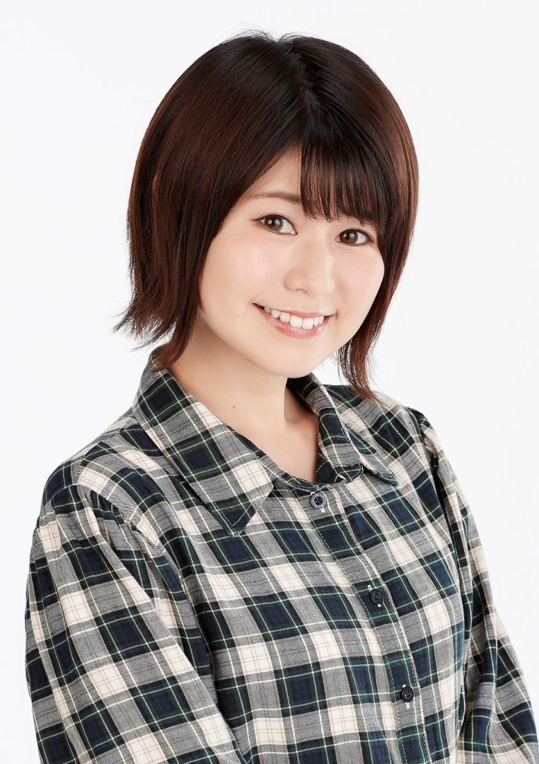 mceu-67677306411760711219499