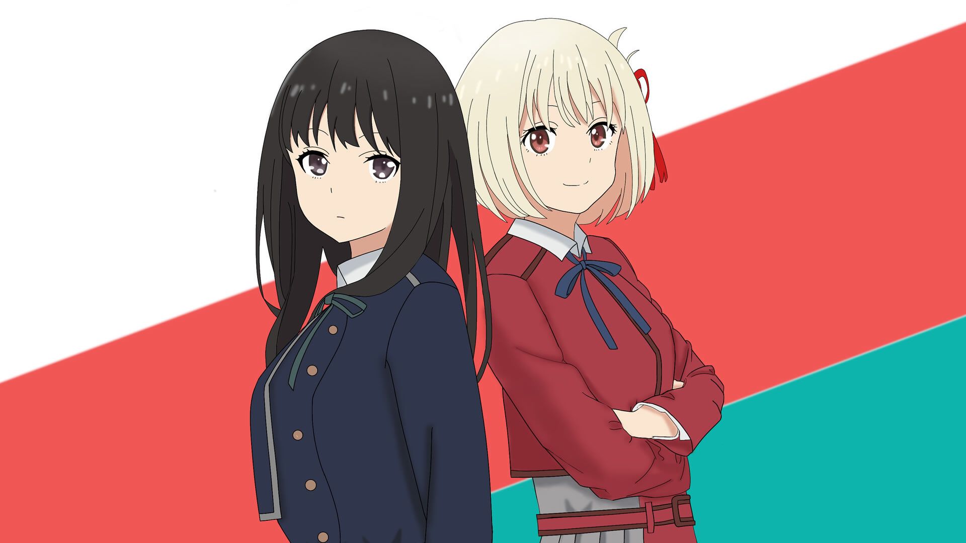 mceu-67748673121760371700845