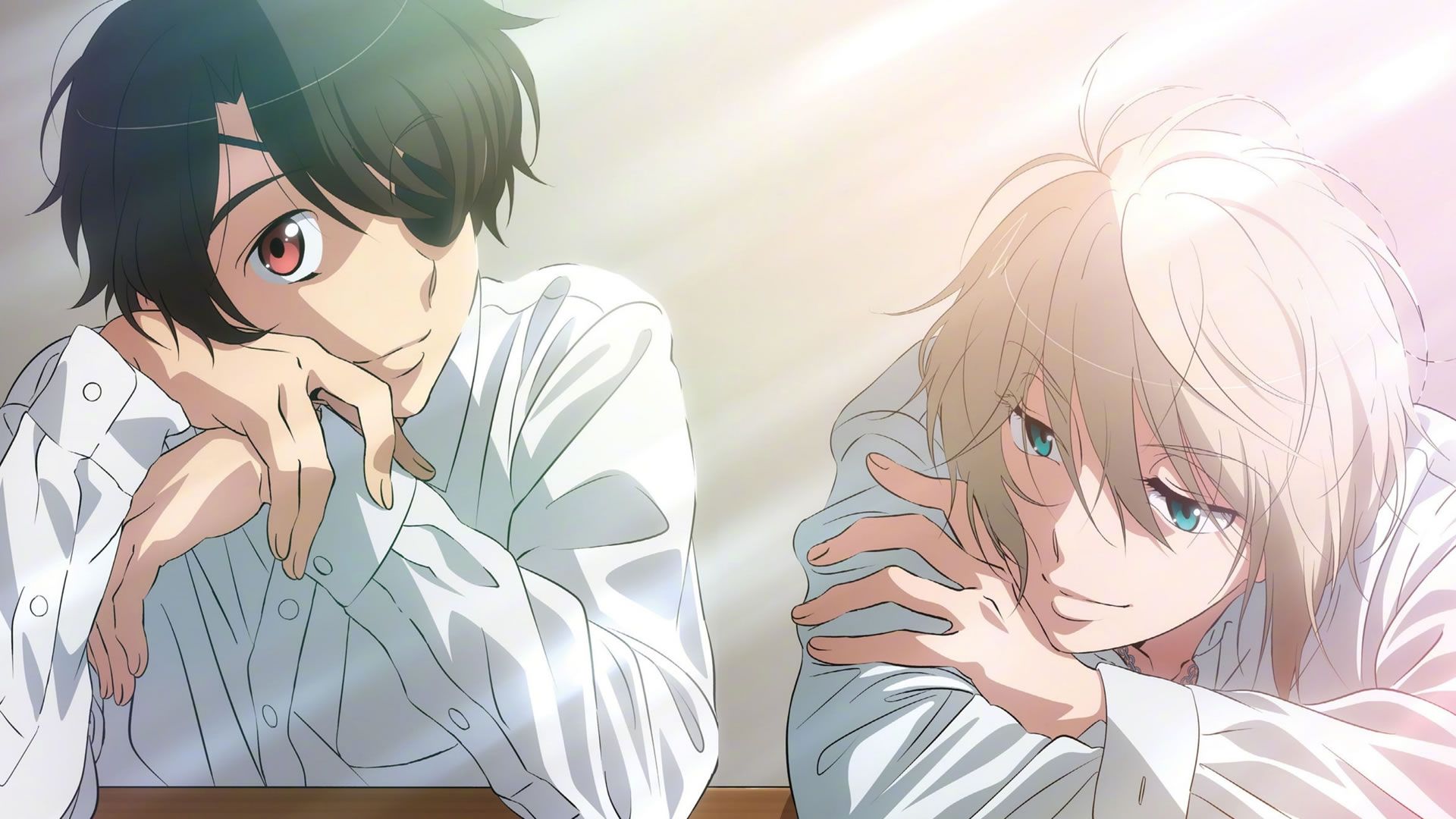 mceu-68822014121760854084499