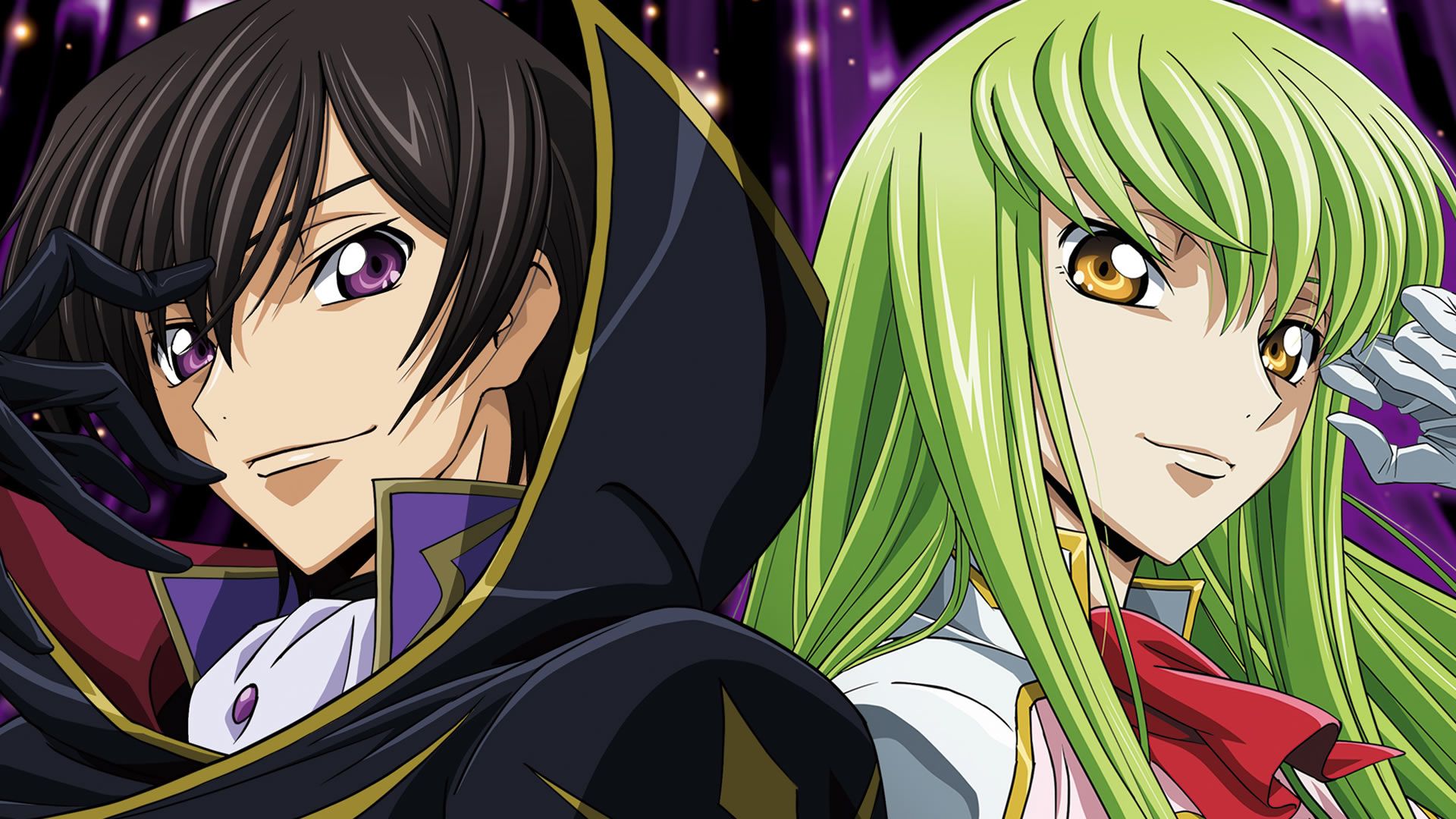 mceu-68956949111760371476116